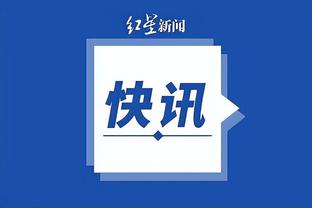 开云平台官网入口登录网站
