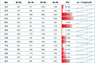 华体会综合中国截图2